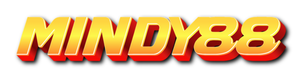 mindy88